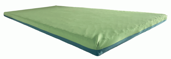 セレクトフィットマットレス、介護用マットレス